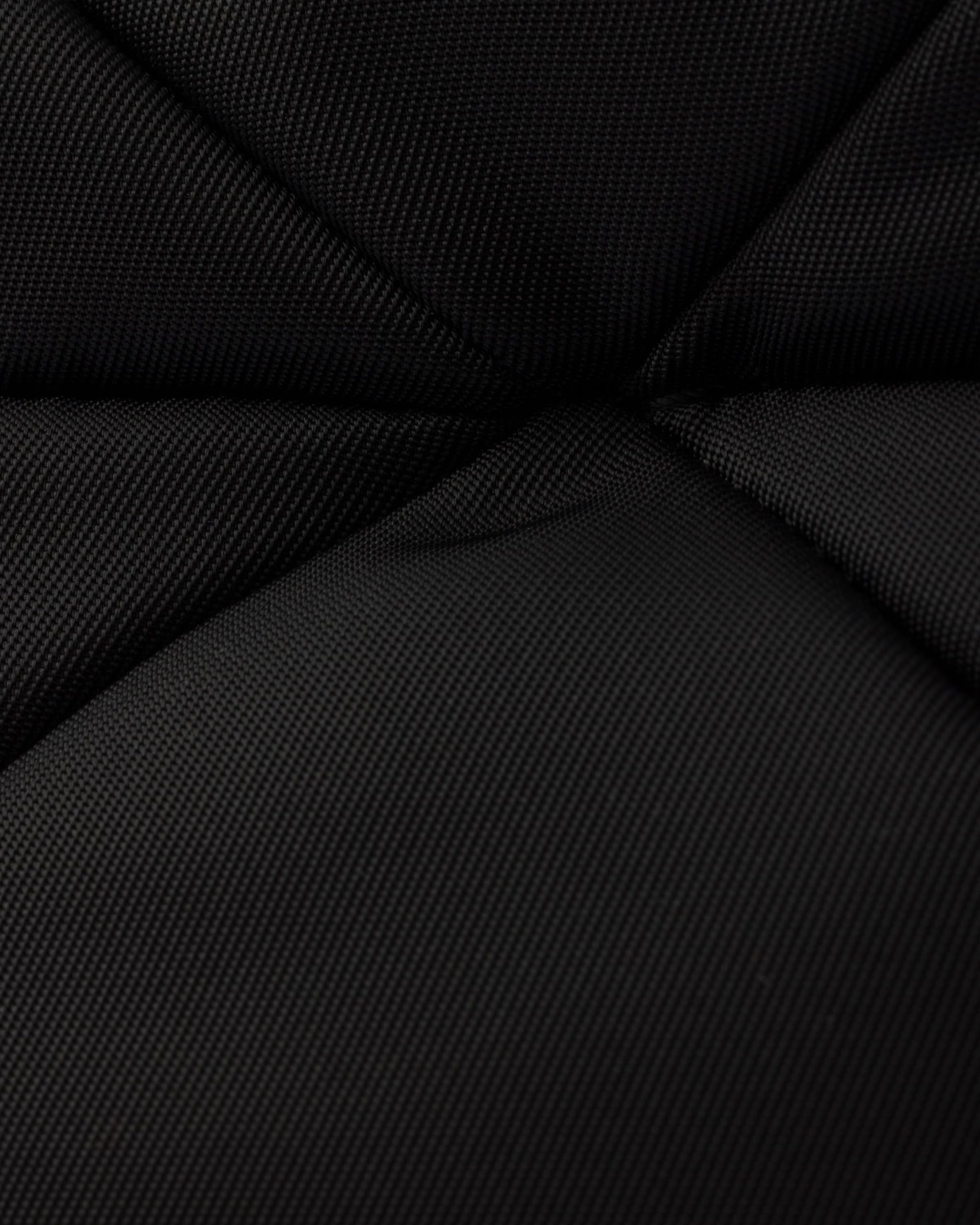 Prada Small padded Re-Nylon tote - Image 2